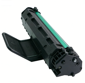 Cartouche de toner Fuji WorkCentre <span class=keywords><strong>PE220</strong></span> 013R00621 13R621 - Haute capacité, compatible, noir - Product Image 3