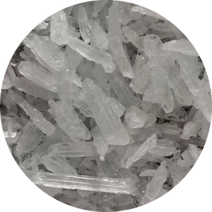 最低价格n-异丙基苄胺晶体cas 102-97-6高品质