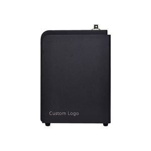 Logo personnalisé Diffuseur d'arômes commercial à louer à prix réduit Diffuseur <span class=keywords><strong>de</strong></span> parfums commercial - Product Image 1