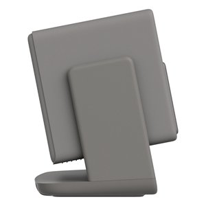 เครื่องฉายวิดีโอ (4K) HORIZON 20 Pro สีเทา XGM003 - Product Image 4