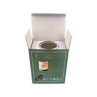 Cadeau islamique, application de lecture numérique du Coran exquise, MP3, carte TF, lampe tactile, lecteur du Coran, Coran, prière musulmane