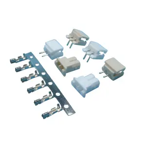 5264 <span class=keywords><strong>MOLEX</strong></span> <span class=keywords><strong>3</strong></span> broches pa66 connecteur boîtier de prise électrique - Product Image 1