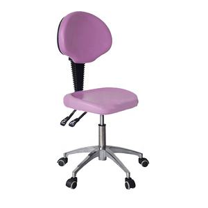 Promotional Mobile Doctor's <strong>Chair</strong> <strong>Dental</strong> Stool <strong>Chair</strong> - Product Image 1