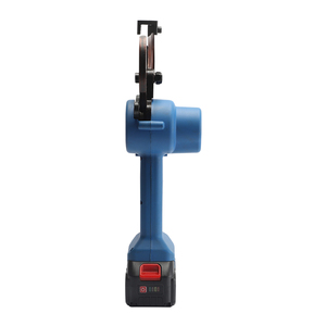 D-40A Cordless Mini Copper/Aluminum <b>Shear</b> D-40A Max.40mm Cutting Capacity - Product Image 5