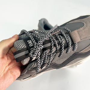 Chaussures <span class=keywords><strong>de</strong></span> sécurité unisexes confortables et tendance <span class=keywords><strong>en</strong></span> promotion – Chaussures <span class=keywords><strong>de</strong></span> travail - Product Image 6