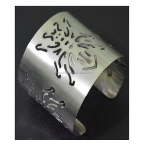 2024 Color Black Resin <b>Bangle</b> pure <b>copper</b> party jewelry Christmas Couple Gift Jewelry Winter Couple Jewelry - Product Image 5