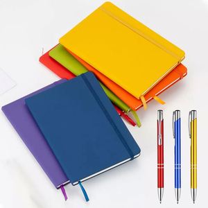 AI-MICH Customized Items Graduation Office Business Gift <b>Set</b> Return Promotional Products Corporate Promotional Gift Items - Product Image 5