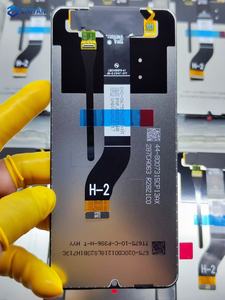 Factory Direct Mobile Display TFT LCD Screen for Redmi 13C 4G/5G 13R POCO C65 POCO <strong>M6</strong> 5G Replacement LCD Screen for Mobile <strong>Phone</strong> - Product Image 3