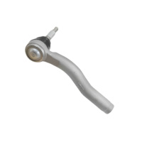 84437973 ensemble de bras de commande de voiture pièces automobiles 84179762 système de suspension automobile 84437972 ensemble de châssis de voiture pour Chevrolet Tahoe 2021