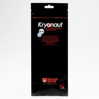 Vente en gros thermique Grizzly Kryonaut Conductonaut pâte thermique métal liquide à haute conductivité thermique pour CPU GPU PS5