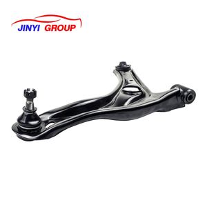 Brazo DE CONTROL DE COCHE adecuado para Toyota 4806859035 4806819175 4806819176 4806809010 48068-59035 48068-19175 48068-19176 48068-09010 - Product Image 2