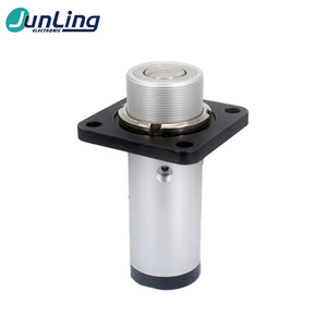 Cylindre de blocage RSG/RSDG32/40/50-10-15-20-25-30D/B/DF/DG/DR/DL Cylindre TWG32/40/50X10X15X20X25-C/B/R/K/SC - Product Image 1