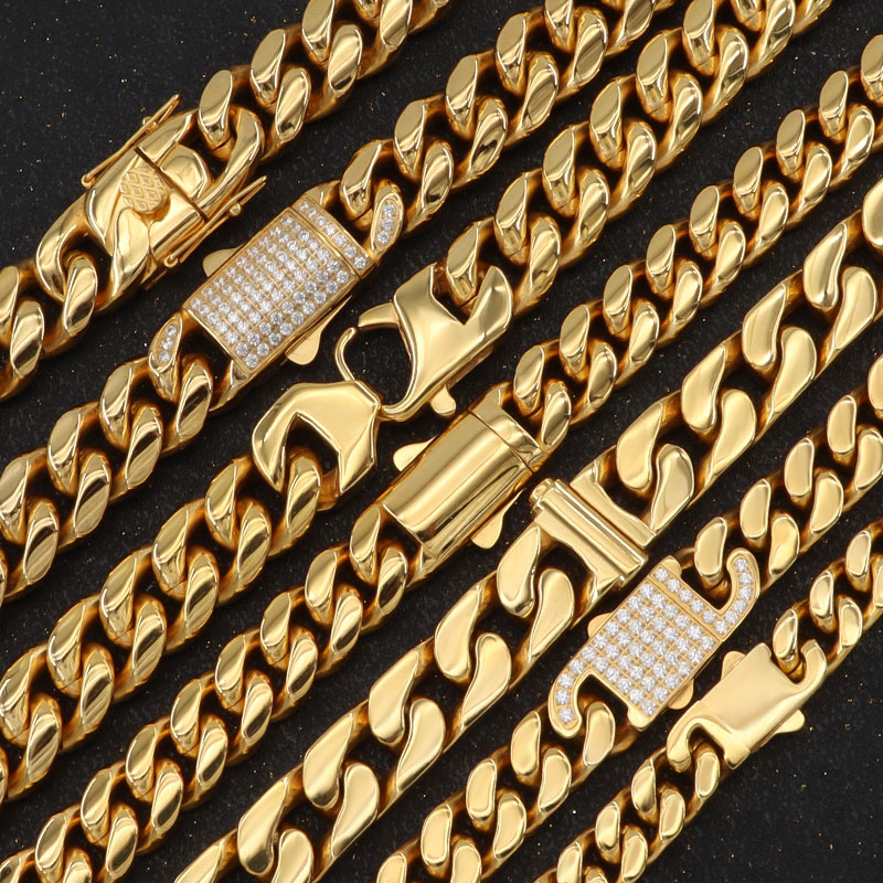 Oro