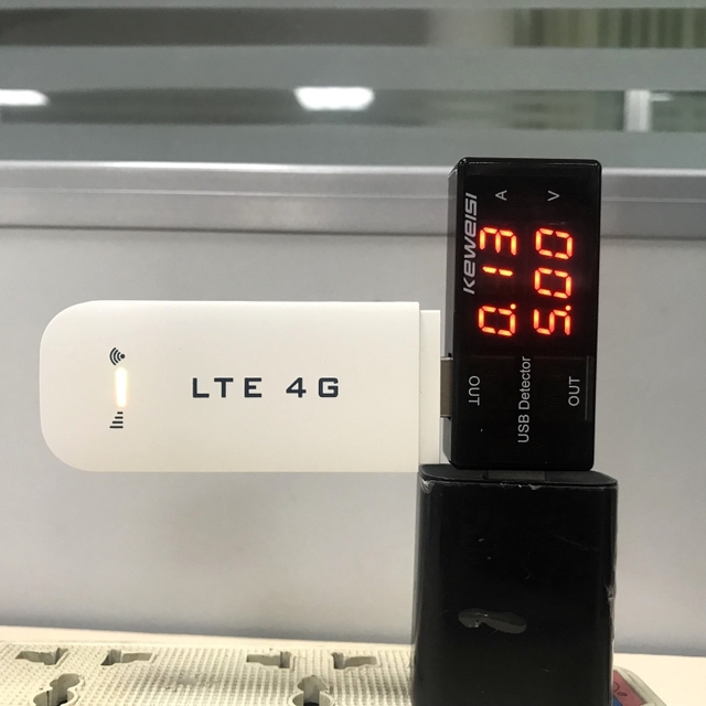 Wireless Hotspot U8 UFI Support 150Mbps 4G USB Modem 3G 4G LTE Wingle Usb Dongles Mobile Wifi Router
