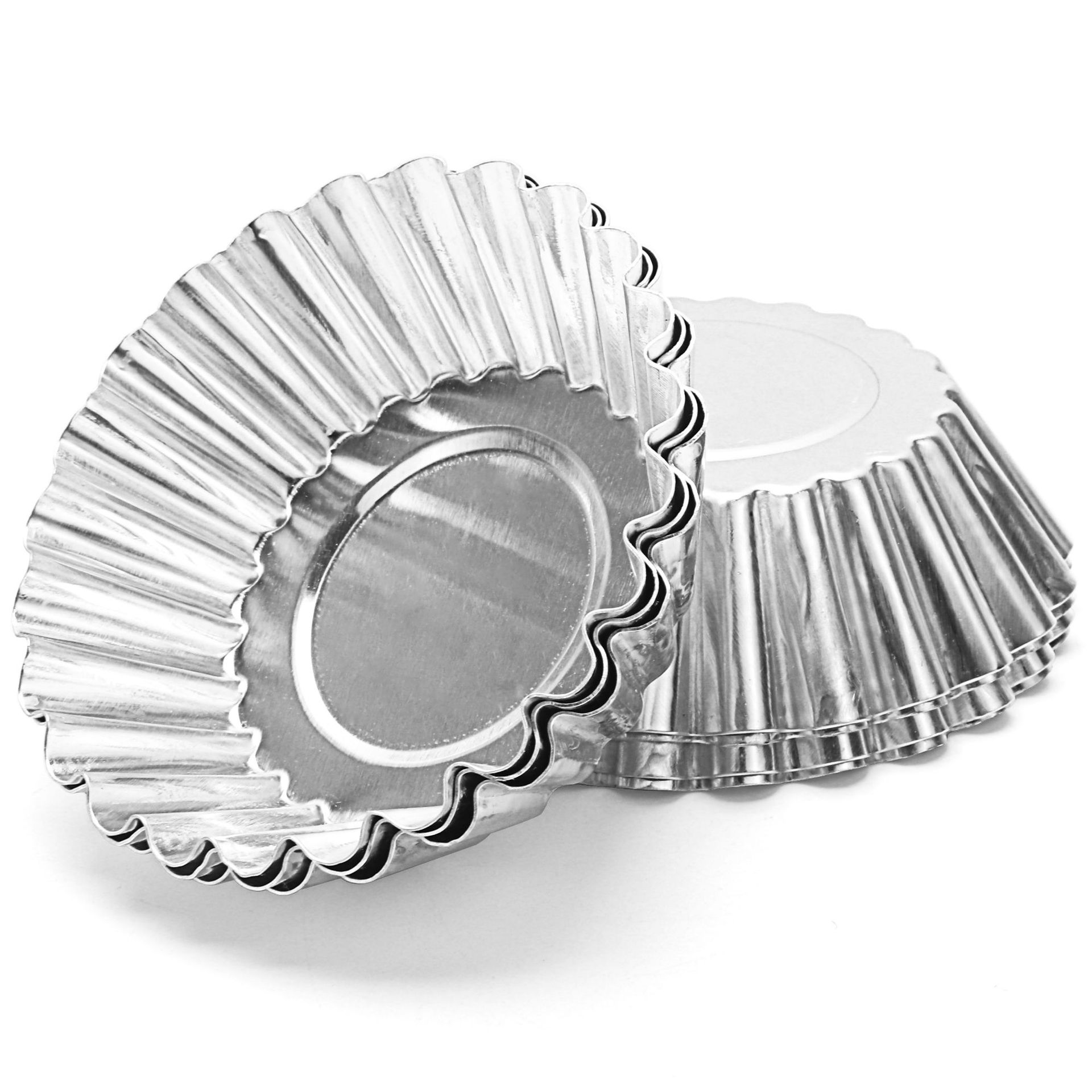 Cupcake Liners Egg Tart Mold Target Cupcake Liners Target Favorite