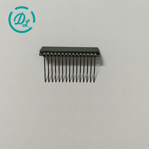 จอ172A77-17250มิเตอร์วัดชั่วโมงแผง LCD อะไหล่สำหรับเครื่องขุด Vio35-5 Vio30-5เครื่องมือหน้าจอหนักเครื่องยนต์3TNV88 - Product Image 4