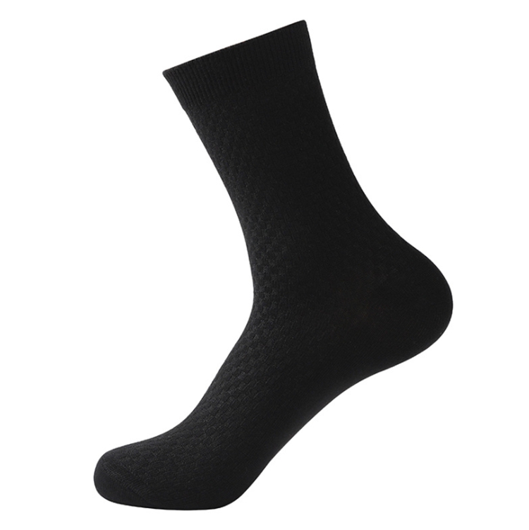 Black-1