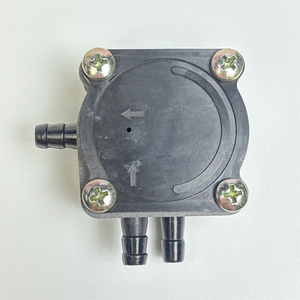 Pompe à carburant pour 35787 35787A pour OHV OV TVT VTX - Product Image 4