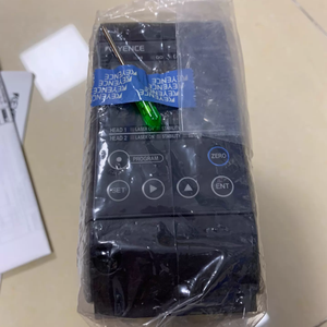 Keyence LK-G5001PV เซ็นเซอร์เลเซอร์ CMOS ความเร็วสูง/แม่นยำสูง LK-G5000ชุดควบคุมในตัว - Product Image 4