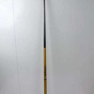 Taco de Billar Profesional de Fibra de Carbono de Color Personalizado, Baja Deflexión, Taco de Billar Dividido para Billar Americano de 9 Bolas y Billar Chino de 8 Bolas - Product Image 1