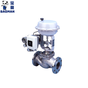 KOSO 5200RA Rotary Stem Motion Type Pneumatic Diaphragm Actuators High Output Torque Fast Response Multi-spring Structure Japan - Product Image 2