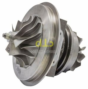 Pièce de machine de construction 102-0302 1020302 GROUPE DE CARTOUCHE - TURBOCHARGEUR 3512 3516 SR4 784/785/G3508/G3516 Cartouche de turbo - Product Image 1