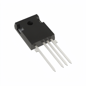TO-247-4L Authorized Distributor Electronic Chips Component AOM060V75X2Q Transistors - Product Image 1