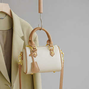 Sac à main élégant pour femme en PU. Décoré. Sacs de luxe pour femmes, vente en gros, design de créateurs.3111 - Product Image 1