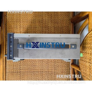 Alimentation électrique Keysight E36231A 200W à réglage automatique 30V, 20A, Sortie 1: 0 à 30 V, 0 à 20 A, Tension: 0,03% + 4 mV - Product Image 5