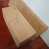Fabrikverkauf: Hochwertige, langlebige Fiberglas-Sprungplattformen/Sprungbretter aus umweltfreundlichen Harzen für den Poolgebrauch