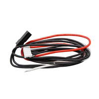 Taochis para Módulo de Control Inteligente Bosch, Motor Paso a Paso, Lente de Proyector Bi Xenón HELLA 3r Q5 para Reemplazar el Original
