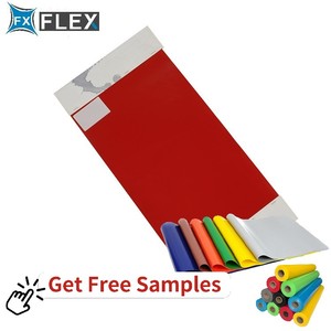 Telo <span class=keywords><strong>in</strong></span> <span class=keywords><strong>PVC</strong></span> Rinforzato FLFX <span class=keywords><strong>per</strong></span> Carichi Pesanti con <span class=keywords><strong>Occhielli</strong></span> <span class=keywords><strong>per</strong></span> Montaggio, Flessibile <span class=keywords><strong>per</strong></span> Serbatoi d'Acqua e Oscuramento Sicuro - Product Image 1