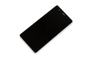 100% Lcd Premium probado para Huawei P9 pantalla táctil digitalizador Panel montaje Lcd pantalla/L19/L29/AL10/TL00/AL00/ - Product Image 6