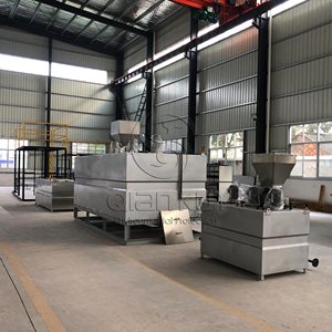 Dispositivo de dosificación automática PAC/<span class=keywords><strong>PAM</strong></span>, máquina dosificadora de cloro floculante de barril PE - Product Image 4