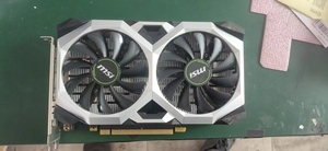 Computadora de Escritorio Reacondicionada con 8GB de Memoria de Video GDDR6, Interfaz de 256 Bits para Uso como Estación de Trabajo Portátil, Asistida por I'm Ready - Product Image 4