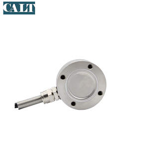 ราคาที่ดีที่สุดของ DYMH-104-3t โหลดเซลล์ DYMH-104-3t ราคาของโหลดเซลล์ - Product Image 6