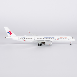 NG <span class=keywords><strong>1</strong></span>/<span class=keywords><strong>400</strong></span> B-323H China Eastern Airlines Entrega el Primer Avión <span class=keywords><strong>A350</strong></span>-900 <span class=keywords><strong>A350</strong></span> - Product Image 5