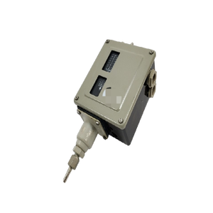 Controlador de Presión PLC 17-5019 - Product Image 1
