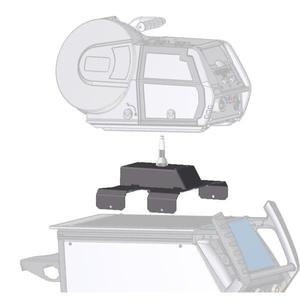 Herramientas de Diagnóstico EWM AG en DK 1DV con Componentes Completos y Opciones de Accesorios - Product Image 1