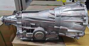 Sistema de Transmisión Automática Caja de Cambios BTR M78 DSI para <span class=keywords><strong>Ssangyong</strong></span> Geely BTR - Product Image 5