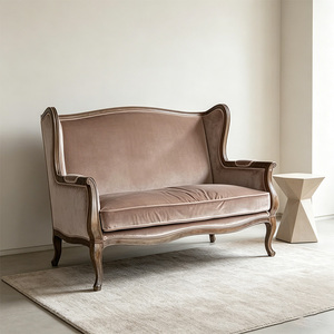 Fabrication professionnelle prix pont <span class=keywords><strong>Table</strong></span> chaises ensemble <span class=keywords><strong>Chaise</strong></span> longue chaises pour chambre hôtel appartement atelier loisirs utilisation - Product Image 6