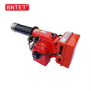 BNTET, quemador de aceite ligero barato <span class=keywords><strong>y</strong></span> práctico, quemador de aceite residual adecuado para quemador diésel de caldera industrial - Product Image 1