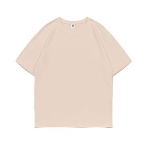Design Wholesale Custom Your Brand logo T-<b>shirt</b> Blank Men's T-<b>shirt</b> Casual Men's Solid Color T-<b>shirt</b> - Product Image 3