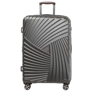 Goby London багаж улучшит ваши впечатления от путешествий с нашими багажными чемоданами комплект багажа
