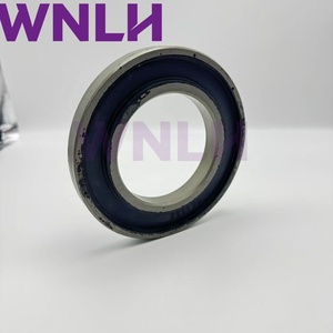 Sello oscilante WNLH 7G-8664, piezas de repuesto para excavadoras Caterpillar D7H, D7R, D8N, D8R, D8T y maquinaria de construcción - Product Image 5
