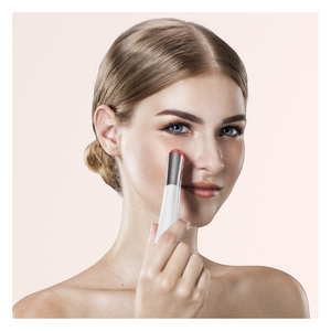 <span class=keywords><strong>Magic</strong></span> Eye Massage <span class=keywords><strong>Wand</strong></span> Con Lăn Cho Đôi Mắt Sưng Húp Và Loại Bỏ Quầng Thâm - Product Image 6