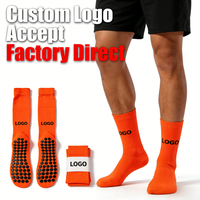 Chaussettes de basket-ball Elite pour équipes professionnelles, semelle épaisse en tissu éponge, amorti maximal, fond en coton biologique, hautement personnalisables