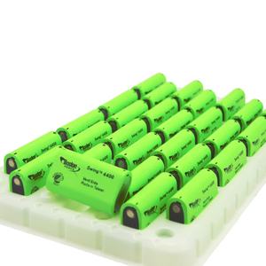 उच्च गुणवत्ता वाली मूल पावर स्विंग 4400 माया 3.75v 12a लिथियम आयरन बैटरी और स्ट्रीट लैंप के लिए 3 साल की वारंटी - Product Image 1