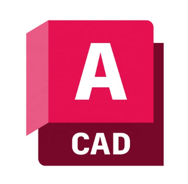 AutoCAD 1 Year Electrical Edu Version  2023 2024 2025 2026 Computer Design Installation Software
