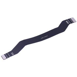 สายเชื่อมต่อแบบยืดหยุ่น, ออปโป้ เรียลมี 5 (RMX1911) - Product Image 1